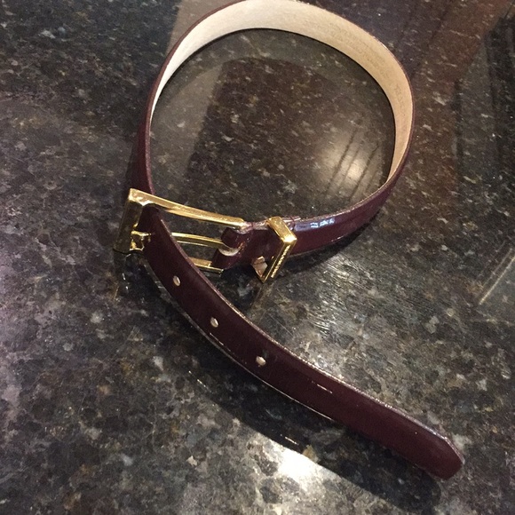Jones New York Accessories - Belt
